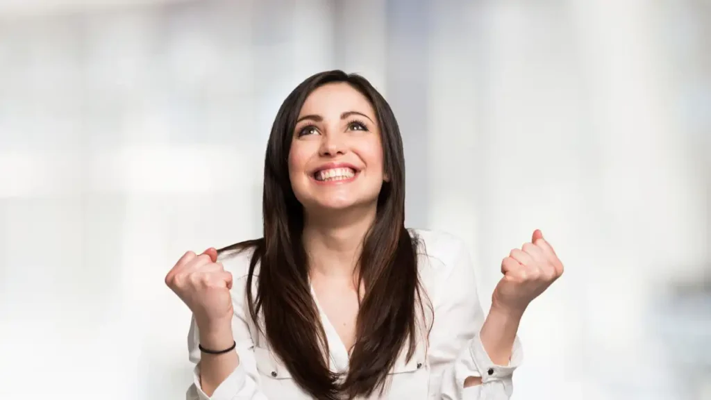 pilares de la costura como negocio