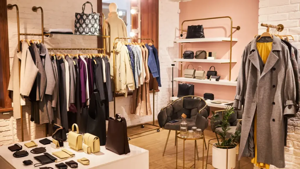 Vender con estrategia