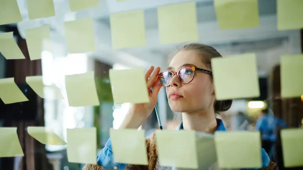 test para conocer tus posibilidades