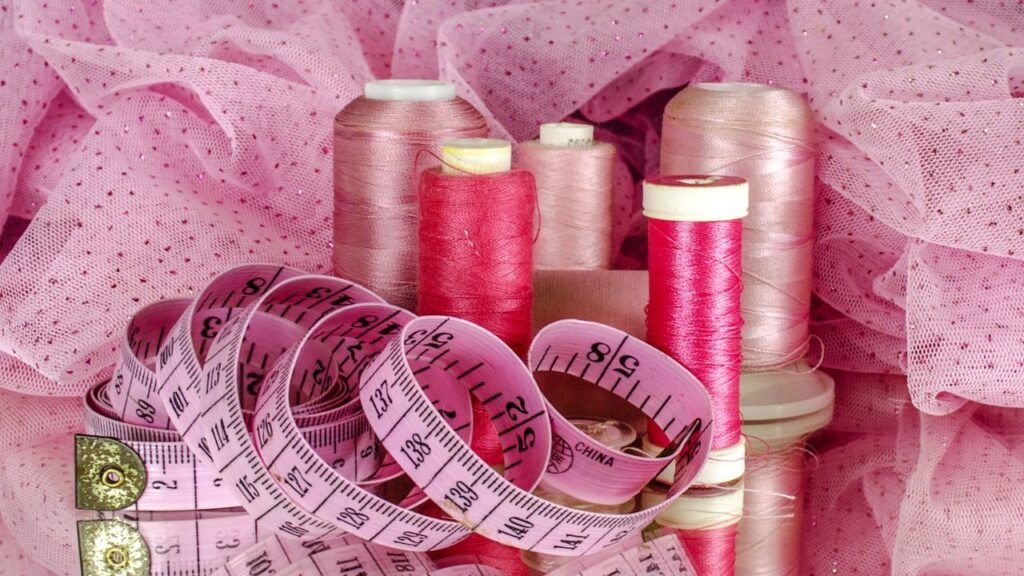 conoce las máquinas de coser más recomendadas