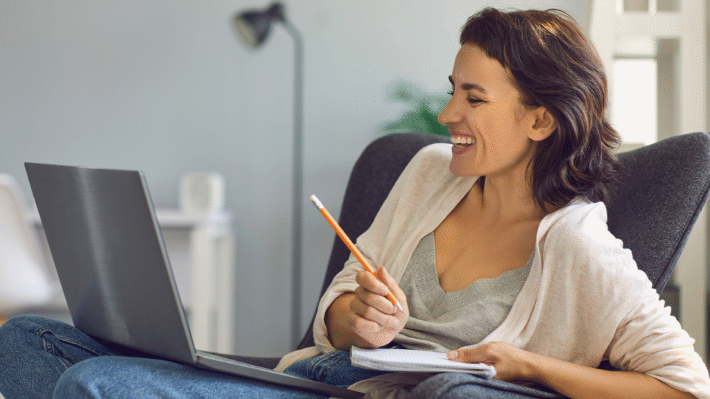 Aprender costura online