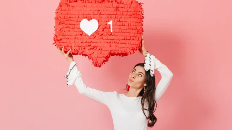 Cómo usar Instagram para ganar dinero con costura