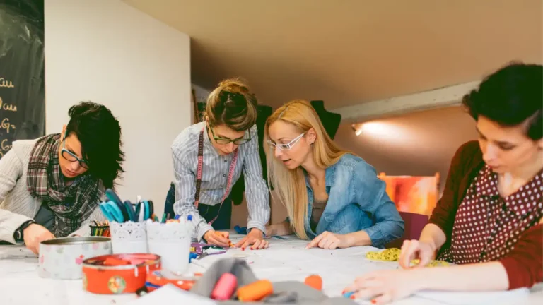 15 Ideas para Coser y Vender Desde Casa