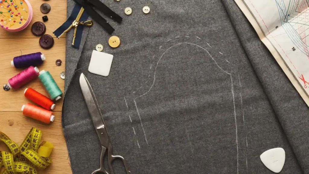 diseñadores casos de exito de la costura