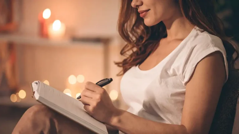 Qué hábitos desarrollar para ser exitoso en costura