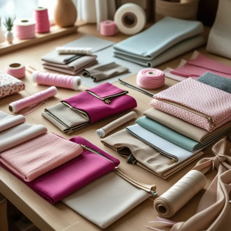 Materiales innovadores