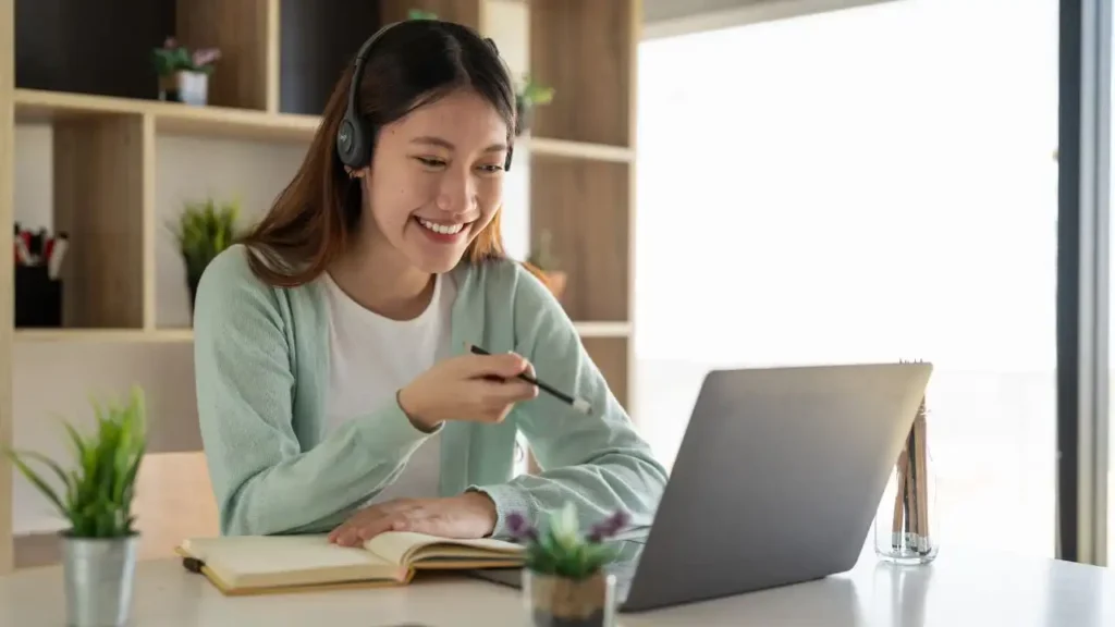 Clases online de costura