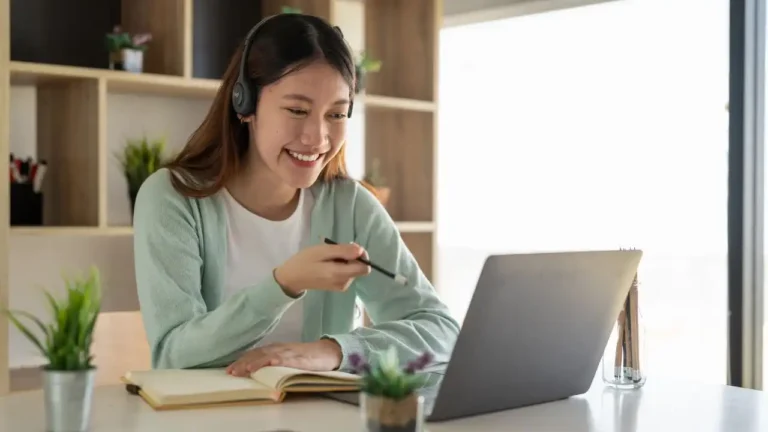 Cómo construir una comunidad online de costura