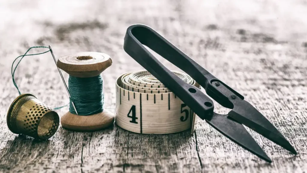 Herramientas basicas