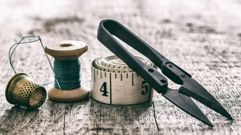 Herramientas basicas