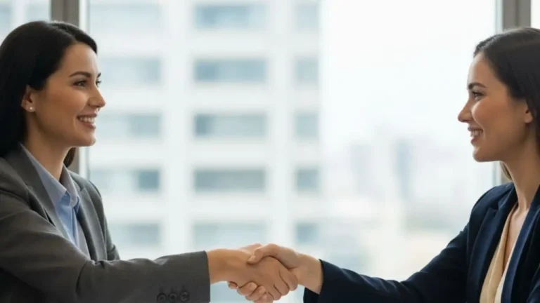 Cómo financiar un negocio de costura sin préstamos