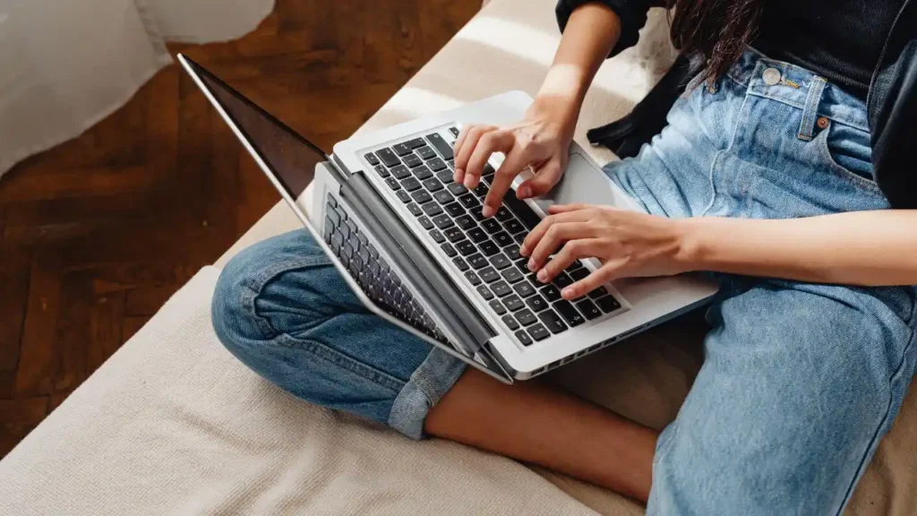 aprender costura en linea