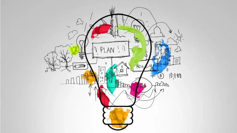 Cómo usar calendarios para organizar tus proyectos de costura