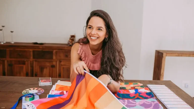 Qué considerar antes de empezar un negocio de costura