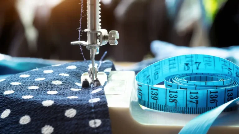 Cómo diseñar ropa personalizada
