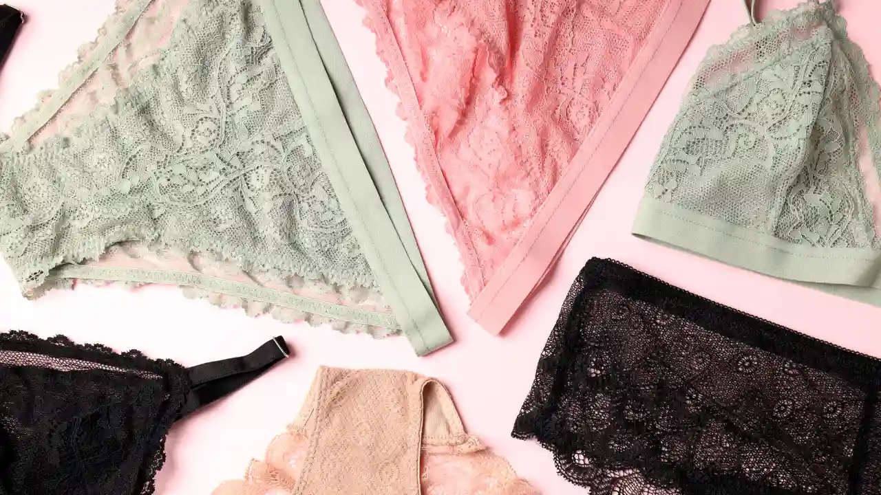 15 Ideas para Coser y Vender Desde Casa | Neyda Gil